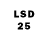 Amphetamine VHQ ManUtdSince1982